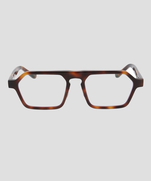 Kearny サングラス カーニー サングラス 「Kearny / カーニー」K-6 メンズ