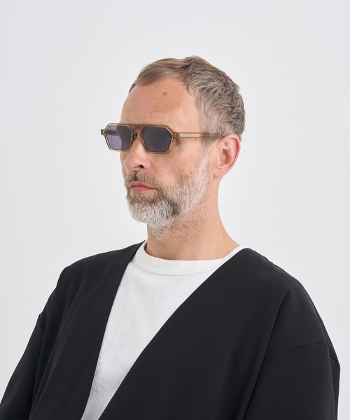 Kearny サングラス keany SAINT サングラス（サングラス）｜kearny（カーニー）の