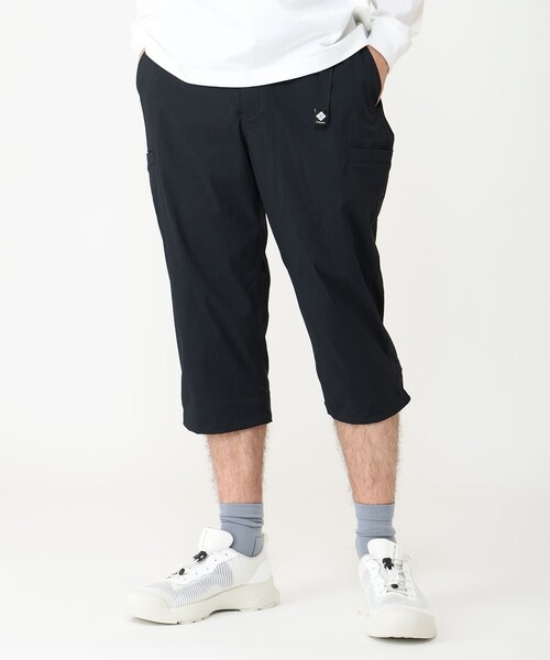 kolor / BEACON パンツ kolor BEACON/カラービーコン/PANTS メンズ