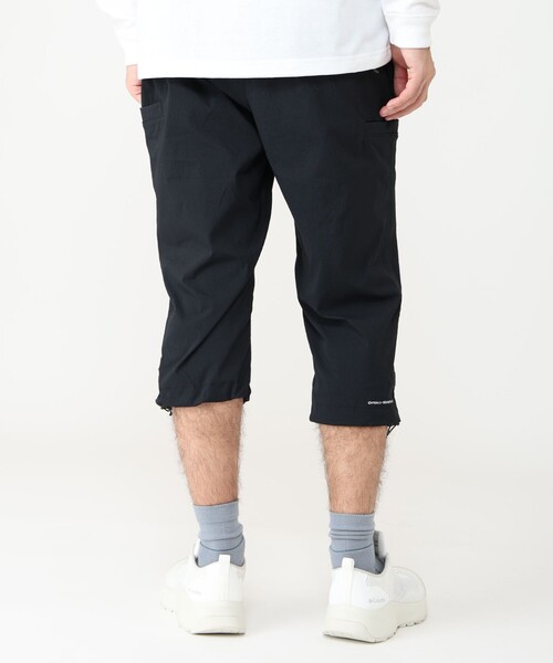 Columbia（コロンビア） パンツ 撥水 UVカット Columbia／メンズ