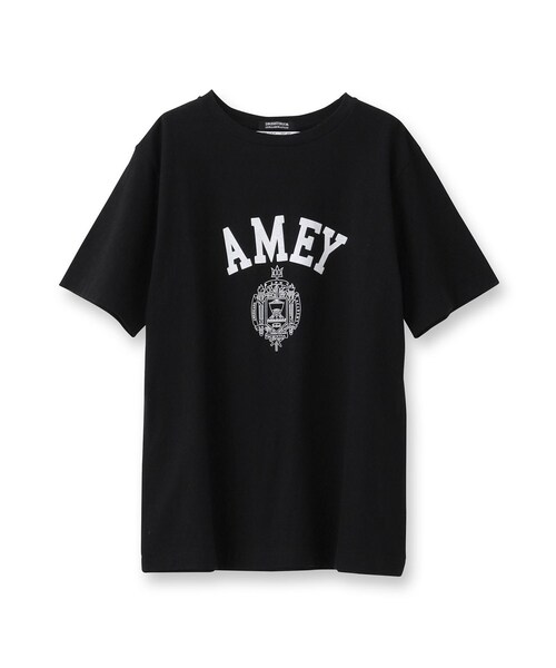 Americana アメリカーナ ロゴTシャツ ドレステリア DRESSTERIOR tシャツ Americana（アメリカーナ）「別注