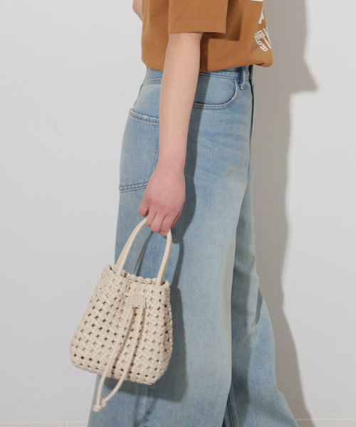 JOURNAL STANDARD relume（ジャーナルスタンダード レリューム 
