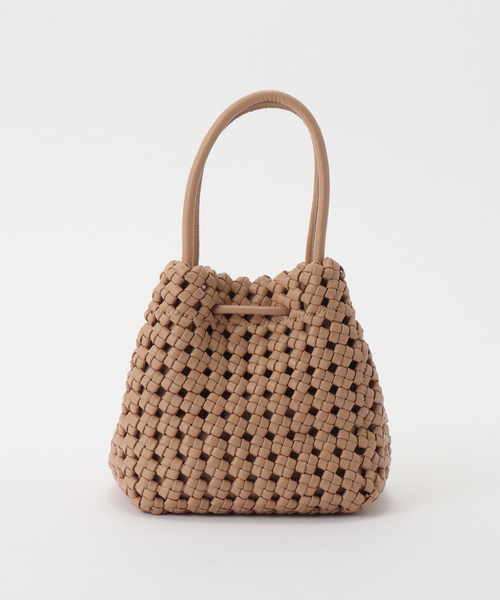 JOURNAL STANDARD relume（ジャーナルスタンダード レリューム