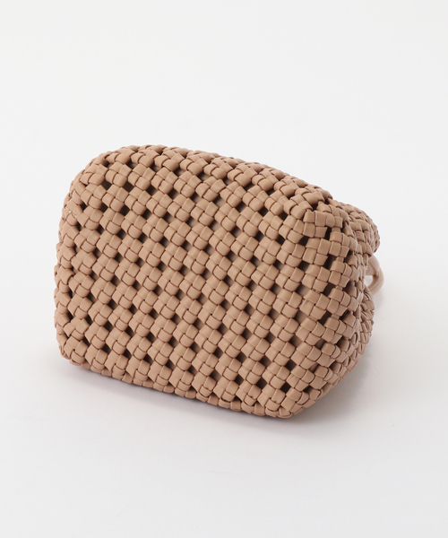 JOURNAL STANDARD relume（ジャーナルスタンダード レリューム