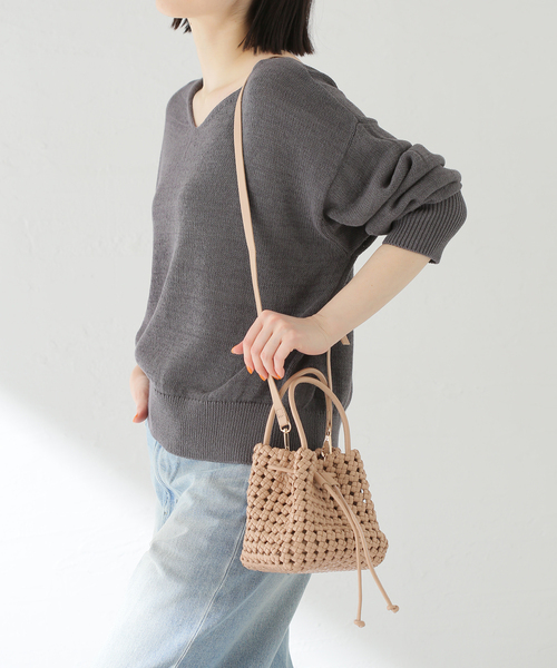 JOURNAL STANDARD relume（ジャーナルスタンダード レリューム 
