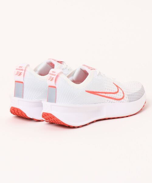 NIKE スニーカー ナイキ W INTERACT RUN ウィメンズ