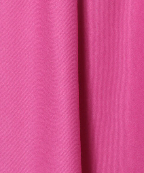 「BALLSEY」 フレアスカート 36 グリーン レディース_画像5