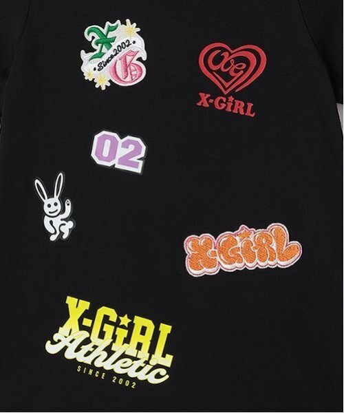 女の子　130 140 アウター　ワンピース　まとめ売り　新品未使用タグ付き キッズ 女の子 130 黒 ツイードチェックワンピース 韓国 大人っ
