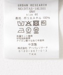 コート ジャケット 「イージーケア/速乾」LI...の詳細画像2