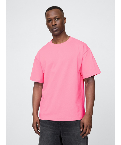 tシャツ GAPワールドロゴTシャツ メンズ レディース | GAP | 17