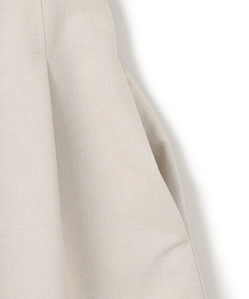 ワンピース LACE A LA CARTE ドレスの画像