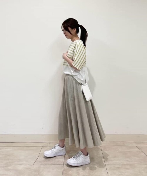 KANATAさん専用 日産_オーナメント_鉄チン_センターキャップ_ハブ_40343-JX00A