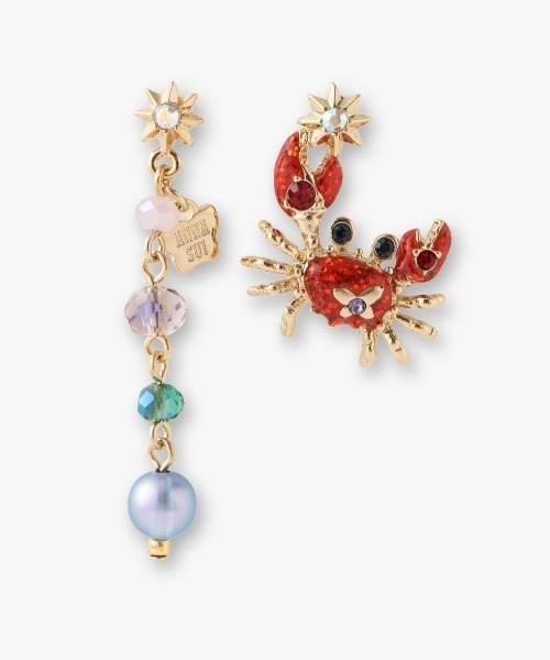 SOPHIE BUHAI（ソフィーブハイ） ピアス SOPHIE BUHAI Neue Pearl