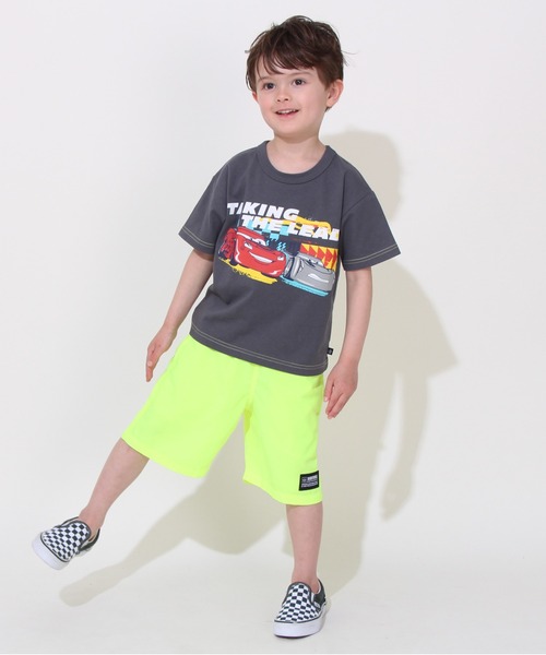キッズ ヴィンテージ  まとめ売り ディズニー 卸 古着 USA 子供服 キッズ ヴィンテージ まとめ売り ディズニー 卸 古着 USA 子供服