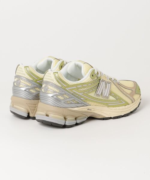 New Balance（ニューバランス） スニーカー 1906R レディース メンズ