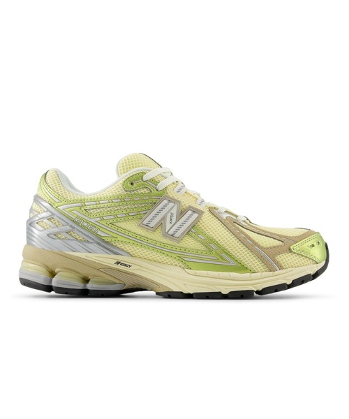 New Balance（ニューバランス） スニーカー 1906R レディース メンズ