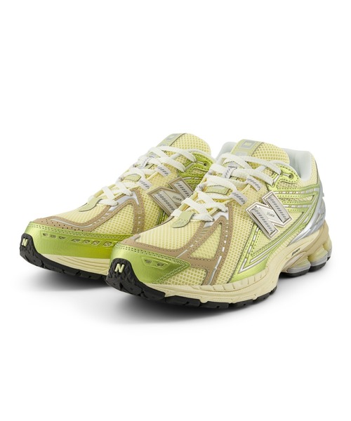 New Balance（ニューバランス） スニーカー 1906R レディース メンズ
