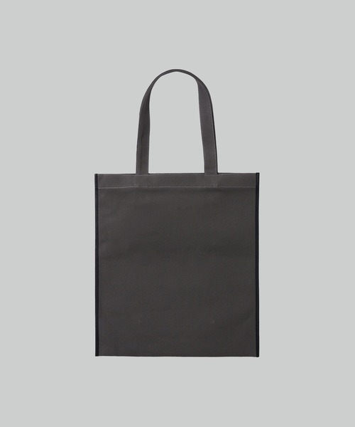 CULLNI トートバッグ CULLNI ONLINE STORE / ECO TOTE BAG