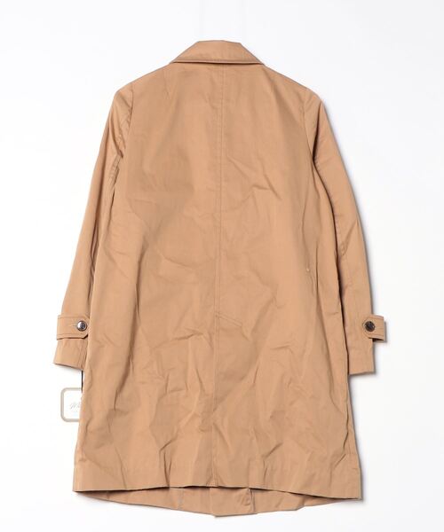 muveil（レディースコート、ジャケット）（性別：レディース