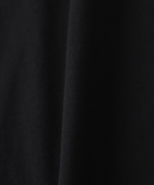 KEBOZ（ケボズ） tシャツ ICON LOGO S/S TEE メンズ : ZOZOTOWN Yahoo