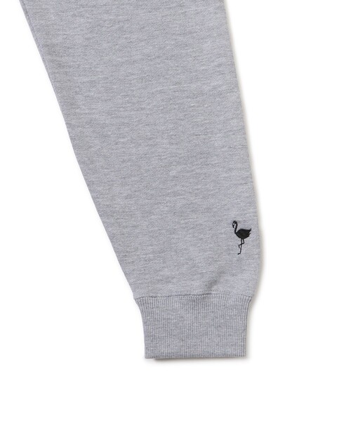 JONES Sports（ジョーンズ スポーツ） トレーナー スウェット 「JONES