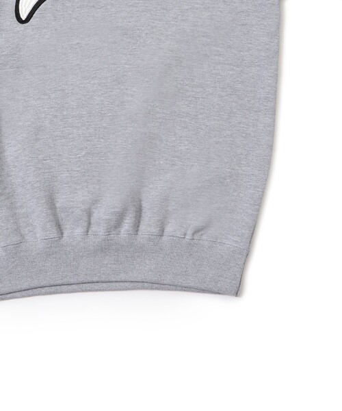 JONES Sports（ジョーンズ スポーツ） トレーナー スウェット 「JONES