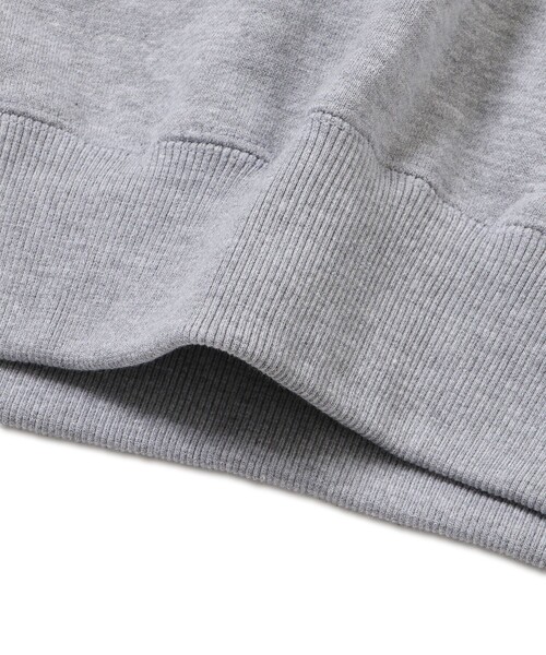 JONES Sports（ジョーンズ スポーツ） トレーナー スウェット 「JONES