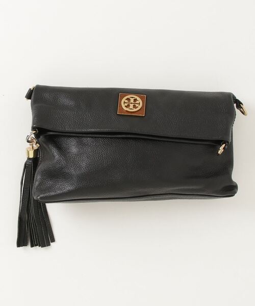 トリーバーチ　夏用クラッチバッグ 楽天市場】トリーバーチ Tory Burch バッグ レディース ブランド