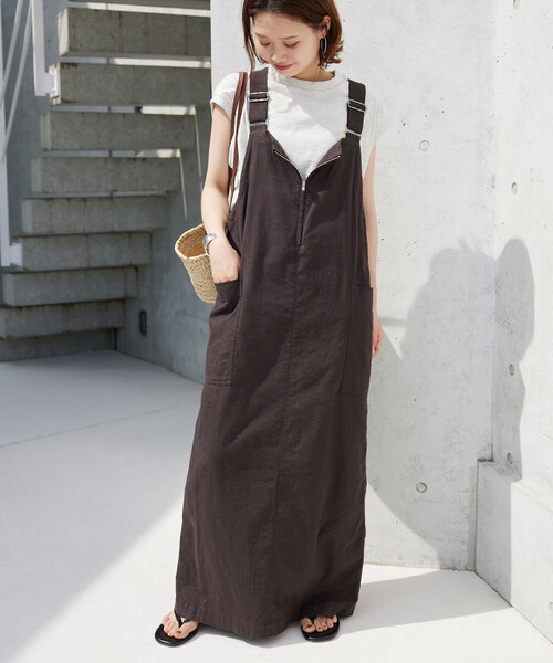 (取寄) フランコ サルト レディース エダ Franco Sarto women Franco Sarto Eda Grey 取寄) フランコ サルト レディース エダ Franco Sarto women Eda Grey