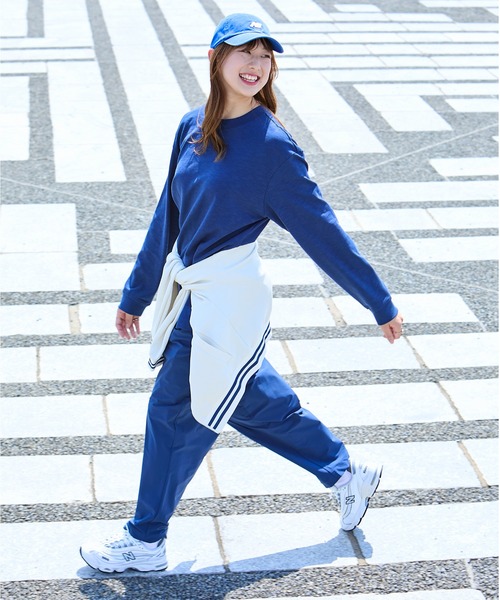 スニーカー 1000 メンズ レディース | New Balance | 09