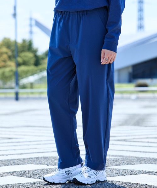 スニーカー 1000 メンズ レディース | New Balance | 10
