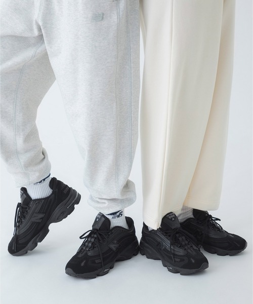 New Balance（ニューバランス） スニーカー 1000 メンズ レディース