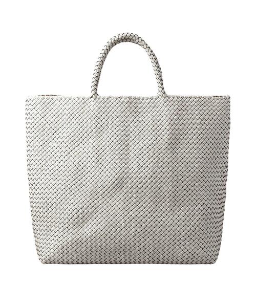 nemeth トートバッグ nemeth トートバッグ