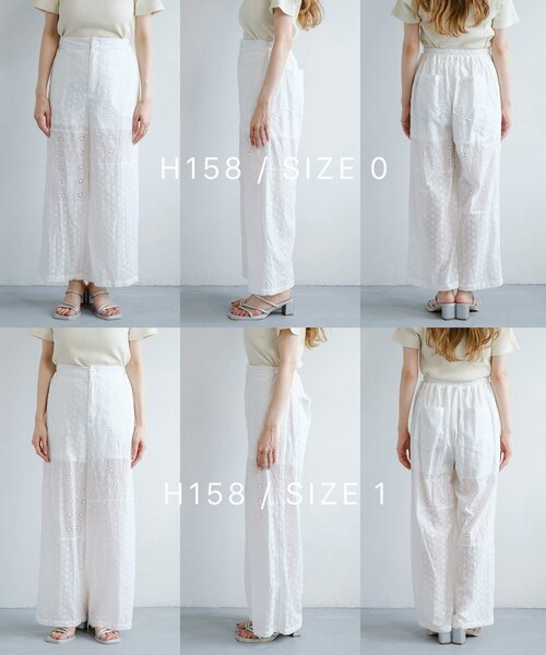 C Kastane パンツ Kastane パンツ WRANGLER WRANCHER メンズ : ZOZOTOWN Yahoo!店