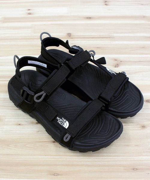 のすぽさん専用 THE NORTH FACE（ザ ノースフェイス） ノースフェイス スポーツ