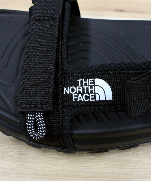 THE NORTH FACE（ザ ノースフェイス） ノースフェイス スポーツ
