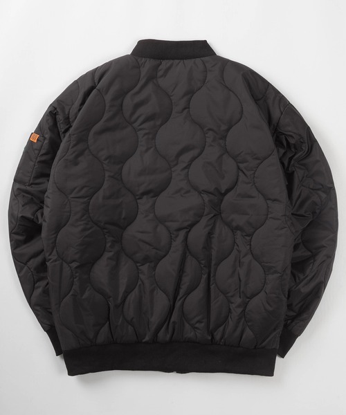 ジャンパー、ブルゾン | saiie.com