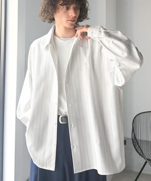 Classical Origin シャツ メンズ : ZOZOTOWN Yahoo!店 - 通販 - Yahoo