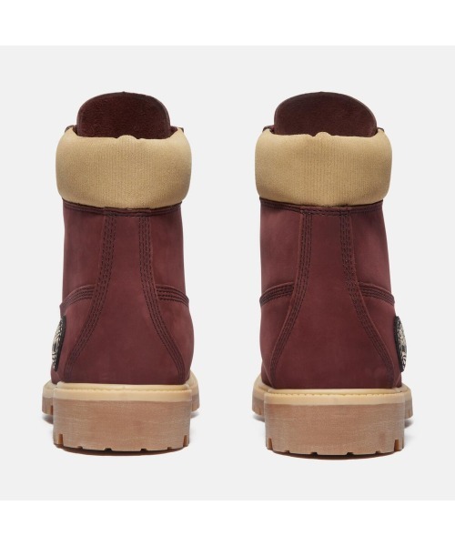 Timberland（ティンバーランド） ブーツ プレミアム 6インチ