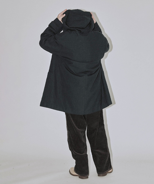journal standard stead コート JOURNAL STANDARD（ジャーナル