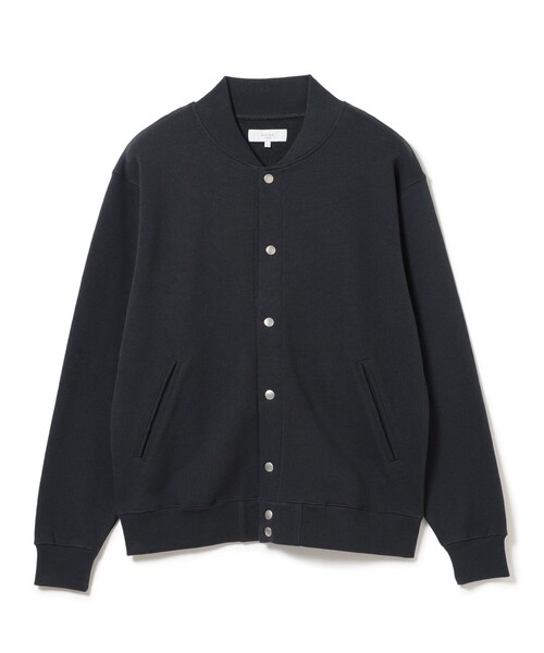 B：MING by BEAMS（ビーミング by ビームス） トレーナー スウェット