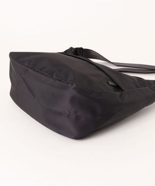 ManhattanPortageBLACKLABEL ショルダーバッグ Manhattan Portage 最大41% 8/25限定 マンハッタンポーテージ
