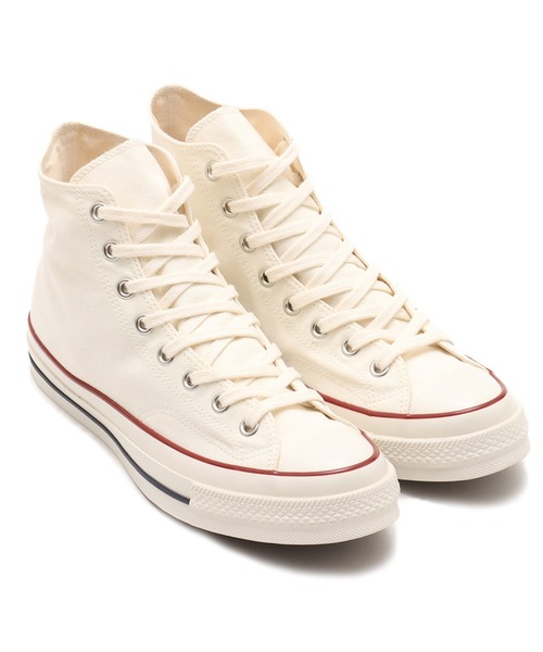 CONVERSE（コンバース） スニーカー CONVERSE ALL STAR LGCY HI