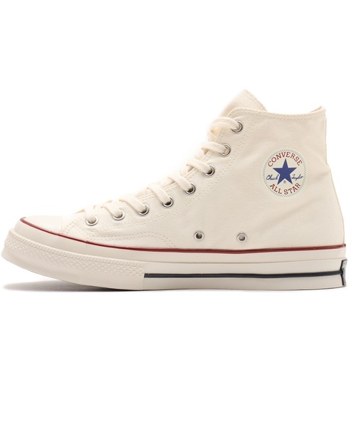 CONVERSE（コンバース） スニーカー CONVERSE ALL STAR LGCY HI