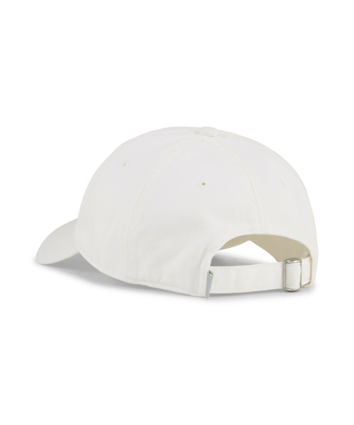 PUMA（プーマ） キャップ 帽子 ユニセックス ゴルフ PUMA x Reigning