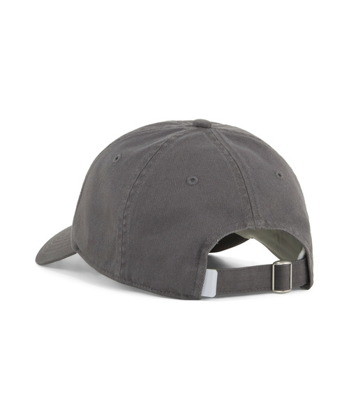 PUMA（プーマ） キャップ 帽子 ユニセックス ゴルフ PUMA x Reigning