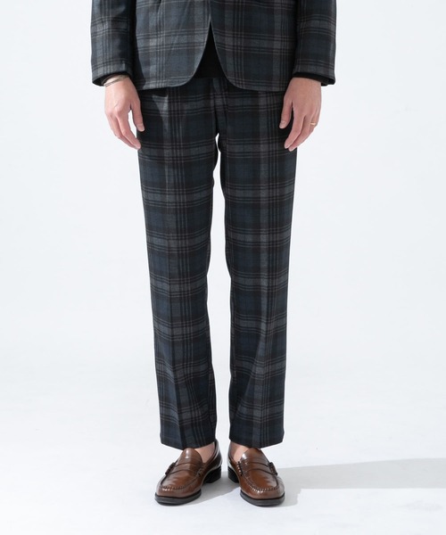 URBAN RESEARCH ROSSO MEN 「URBAN MEN」 セットアップ LARGE
