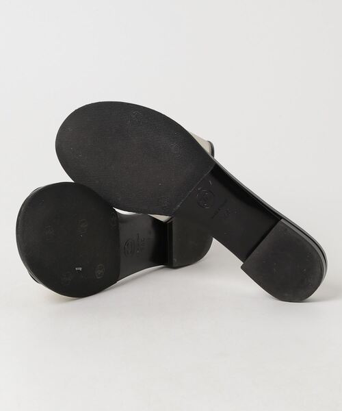 CHANEL（シャネル） シューズ 36 ベージュ レディース : ZOZOTOWN