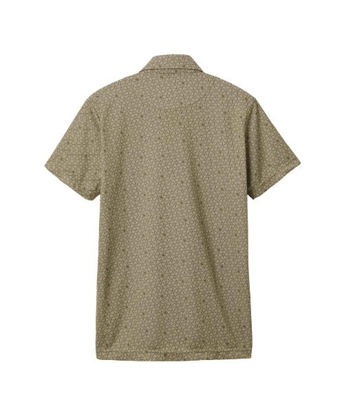 le coq sportif GOLF（ルコックスポルティフ ゴルフ） ポロシャツ 半袖