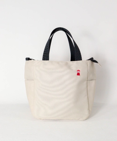 STUDIO PICONE（スタジオピッコーネ） ショルダーバッグ バッグ